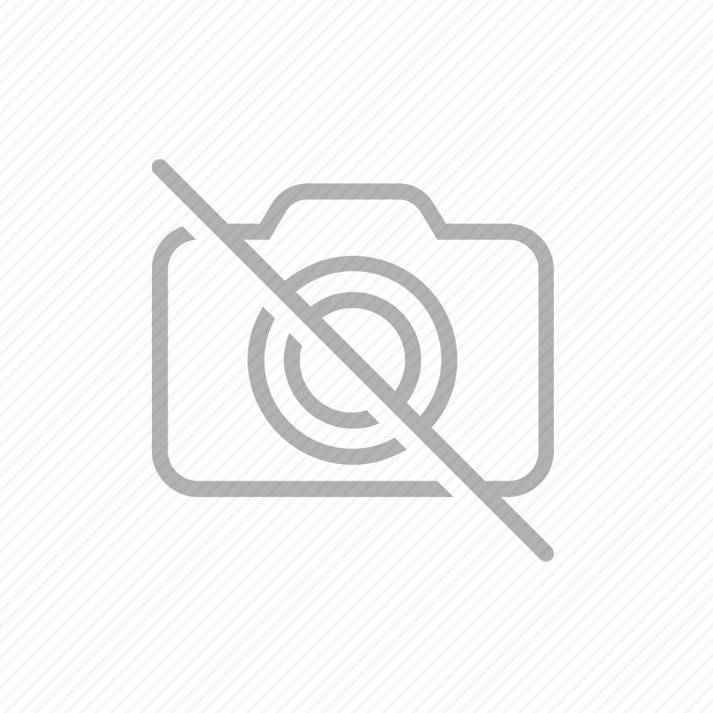 KENTIA NOMADE 06 ΣΕΤ 2 ΤΕΜ ΜΑΞΙΛΑΡΟΘΗΚΕΣ ΔΙΑΚΟΣΜΗΤΙΚΕΣ - MICROFIBER 2(52X72) KENTIA NOMADE 06 ΣΕΤ 2 ΤΕΜ ΜΑΞΙΛΑΡΟΘΗΚΕΣ ΔΙΑΚΟΣΜΗΤΙΚΕΣ - MICROFIBER 2(52X72)